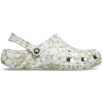 Summit White/Multi,M2W4