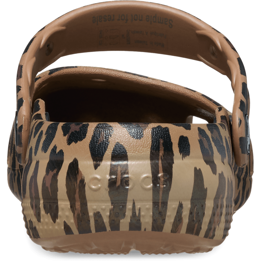 Classic Animal Ballet Women On Sale