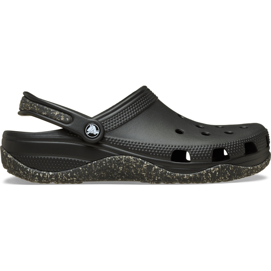 Classic Evo Clog Women|Men On Sale