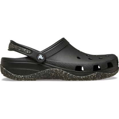 Classic Evo Clog - Crocs