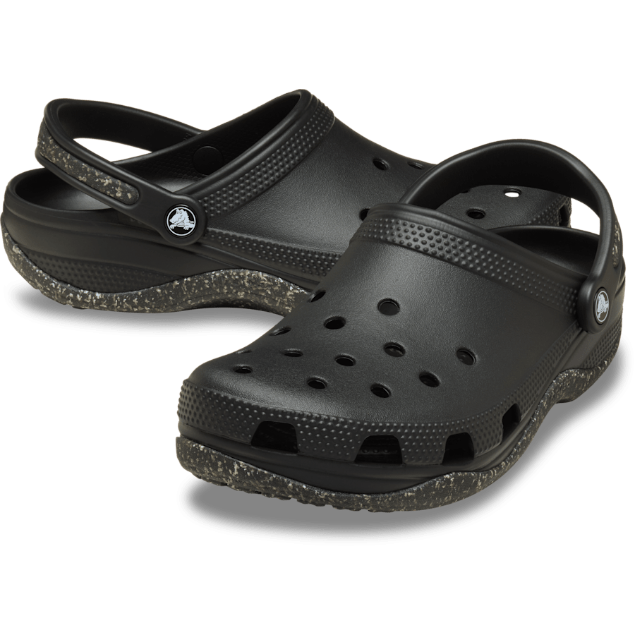 Classic Evo Clog Women|Men On Sale