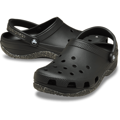 Classic Evo Clog - Crocs