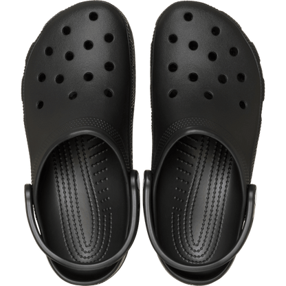 Classic Evo Clog - Crocs