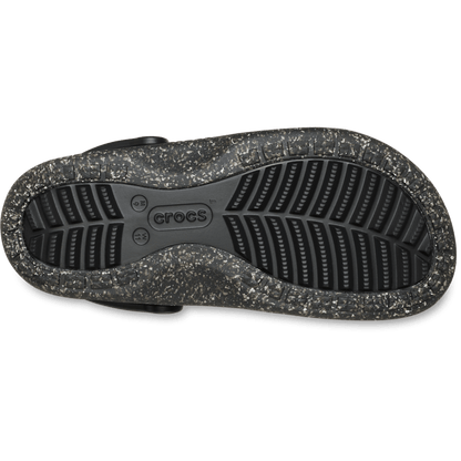 Classic Evo Clog - Crocs