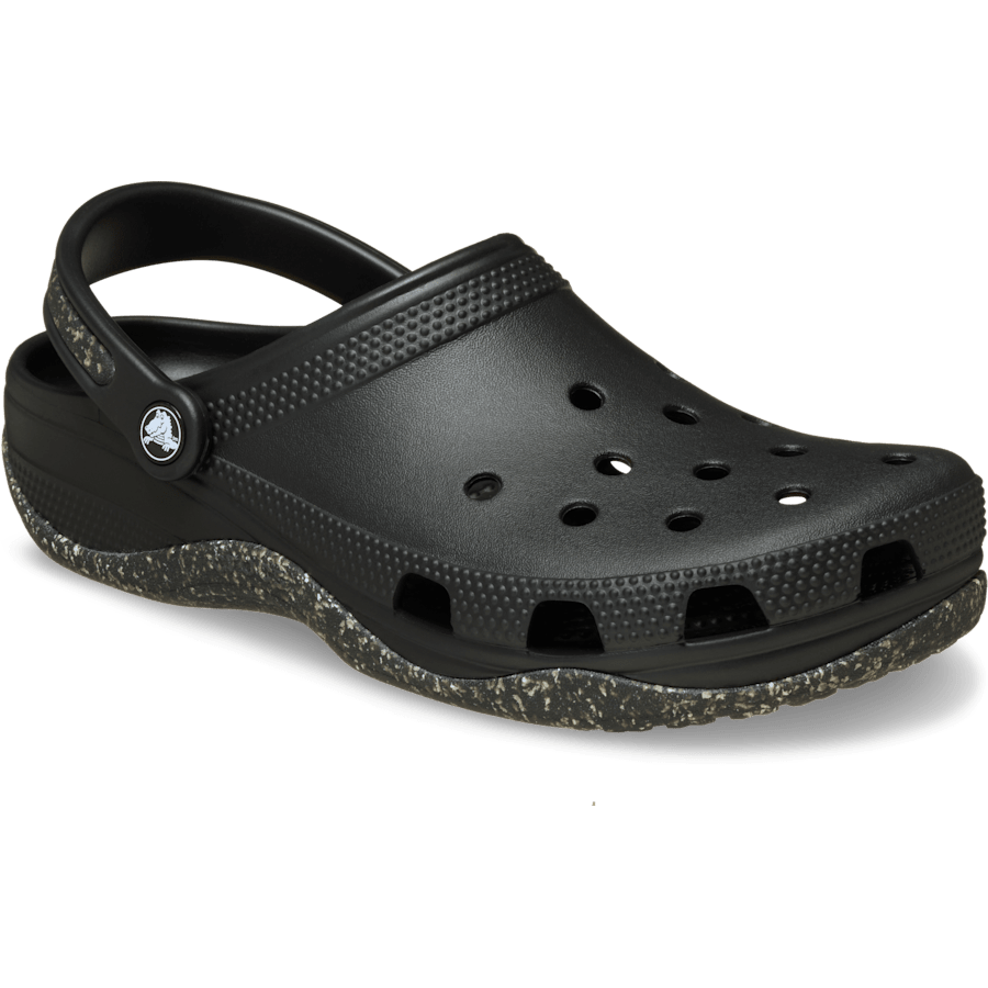 Classic Evo Clog Women|Men On Sale