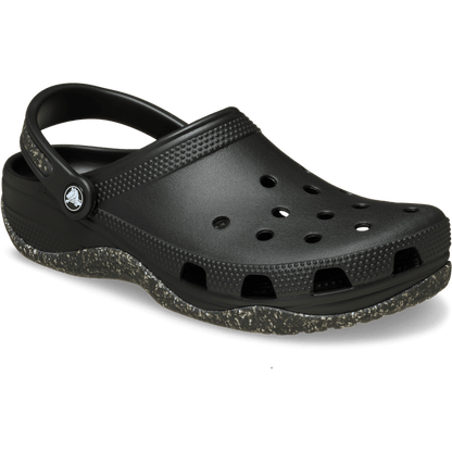 Classic Evo Clog - Crocs