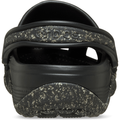 Classic Evo Clog - Crocs