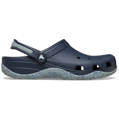 Navy,M2W4