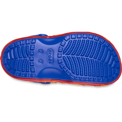 Kids' Classic I AM Dragon Lights Clog - Crocs
