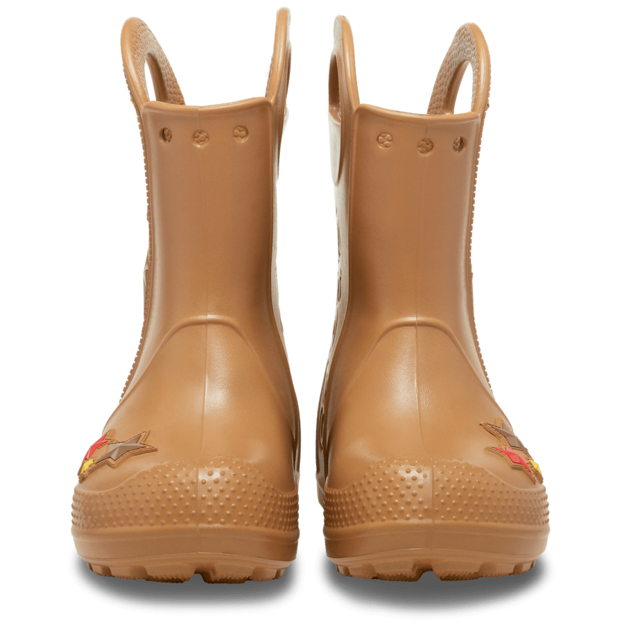 Kids' Handle It Western Boot Kids Online