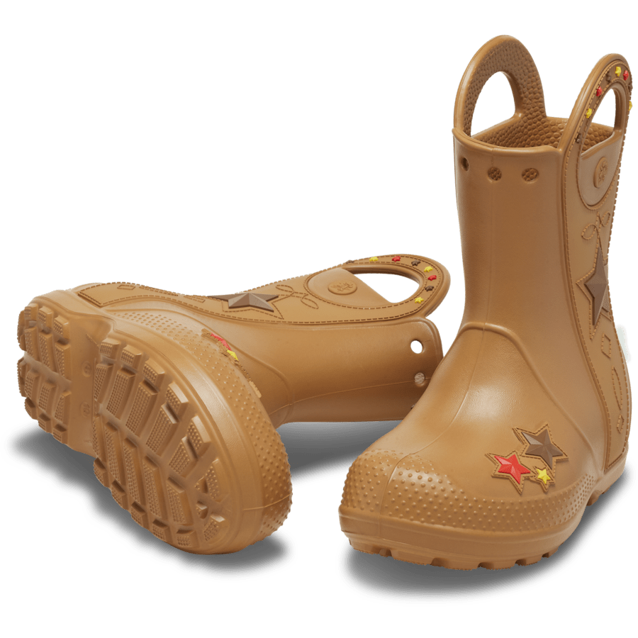 Kids' Handle It Western Boot Kids Online