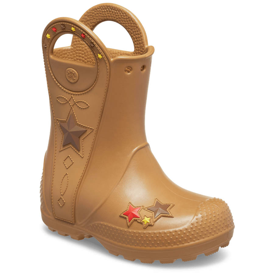 Kids' Handle It Western Boot Kids Online