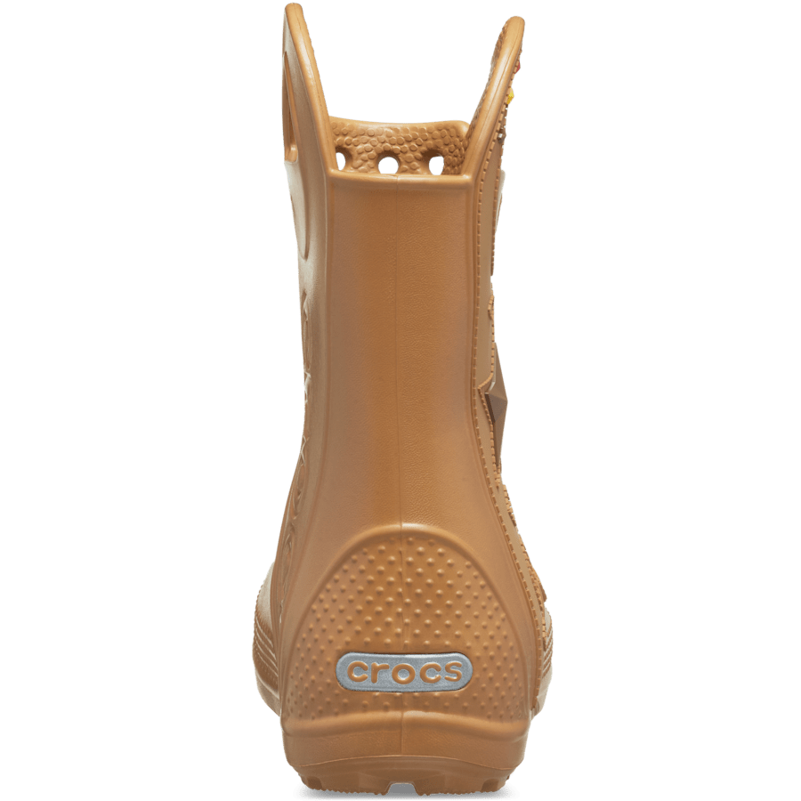 Kids' Handle It Western Boot Kids Online