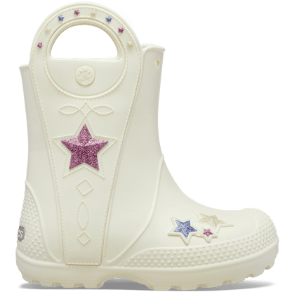 Summit White,C11