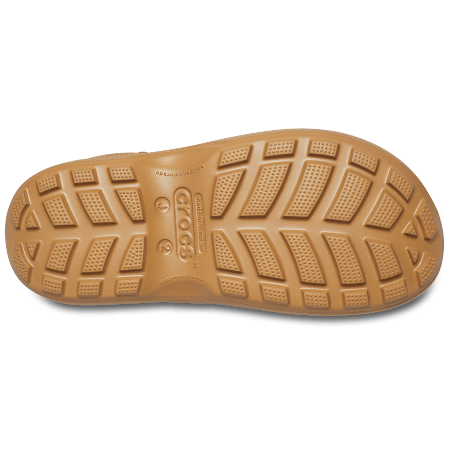 Toddler Handle It Western Boot Kids Outlet