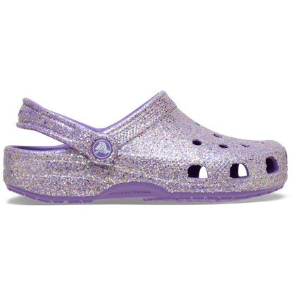 Purple,C11