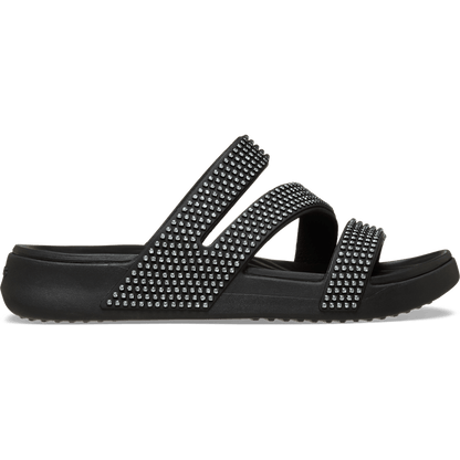 Getaway Gems Strappy - Crocs