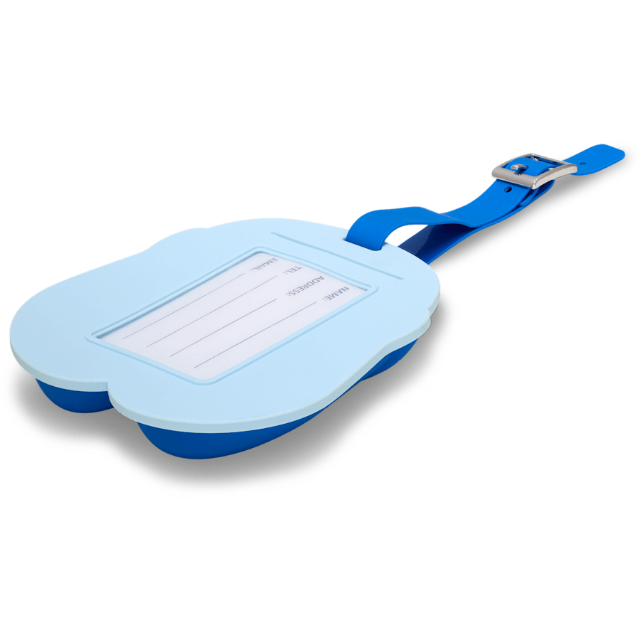 Classic Clogs Luggage Tag Women|Kids For Sale