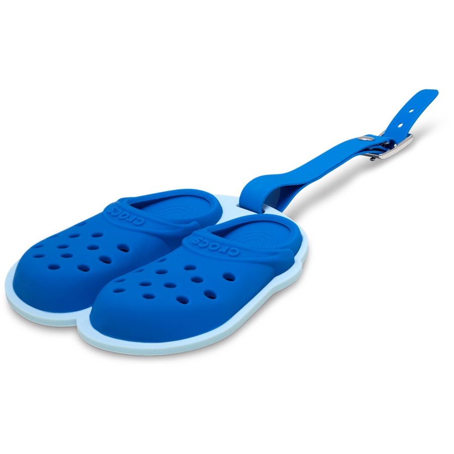 Classic Clogs Luggage Tag Women|Kids For Sale