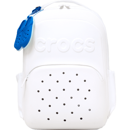 Classic Clogs Luggage Tag - Crocs