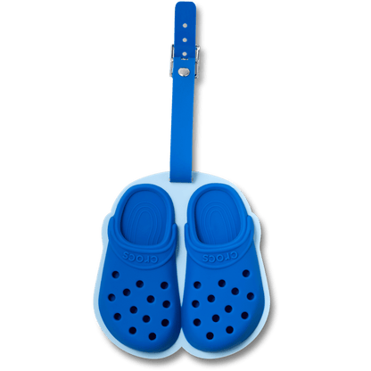 Blue,os