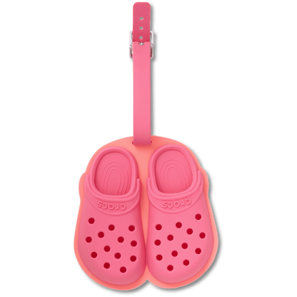 Pink,os