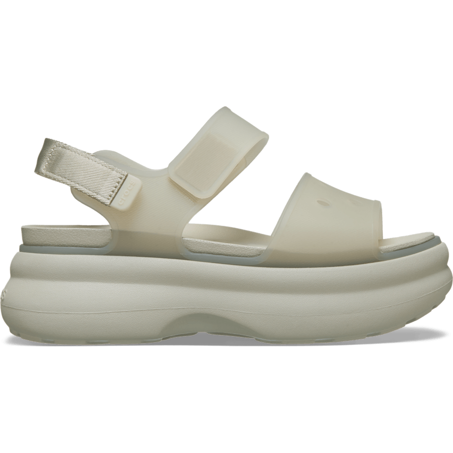 Soho Frosted Y Strap Sandal Women Online