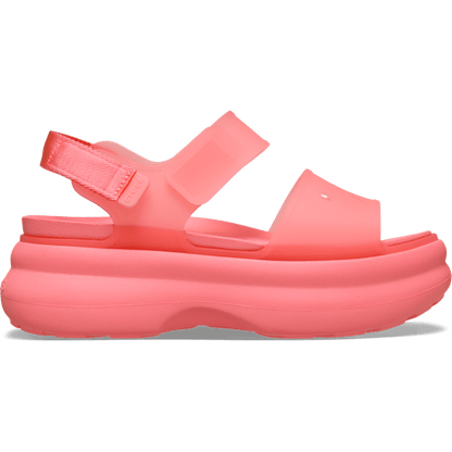 Guava,W4