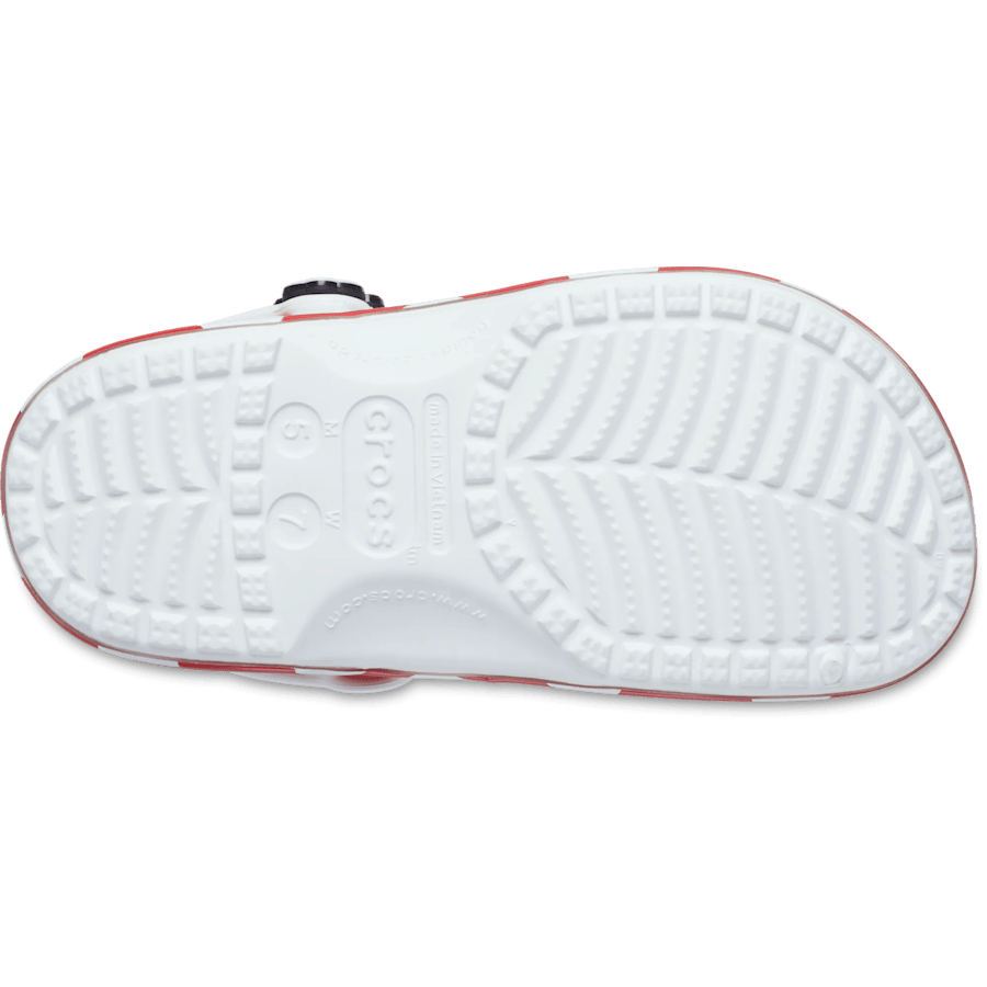 Minnie Mouse Classic Clog Women|Men Sale