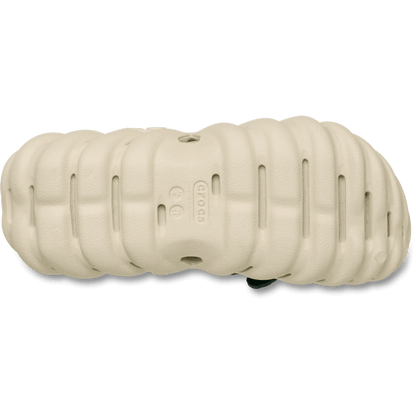 NBA Echo Clog | Crocs US