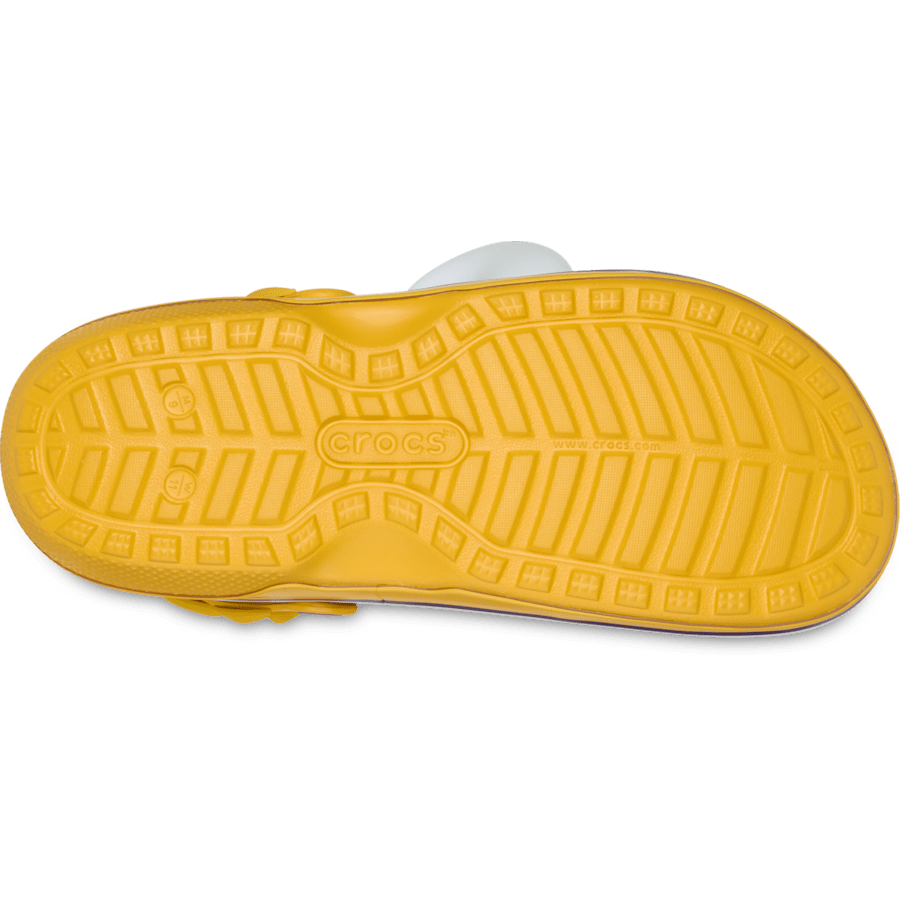 NFL Minnesota Vikings Classic Lined Clog Women|Men Online