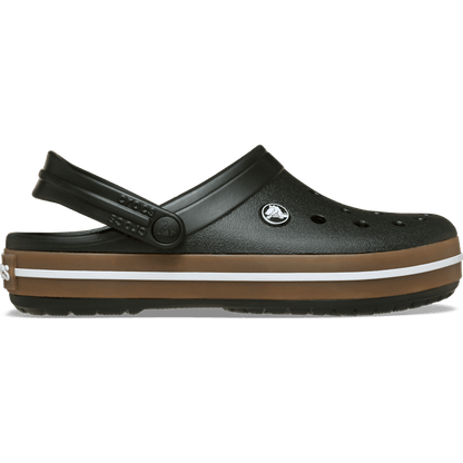 Black,M2W4