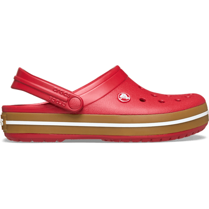 Court Red,M2W4