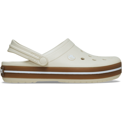 Summit White,M2W4