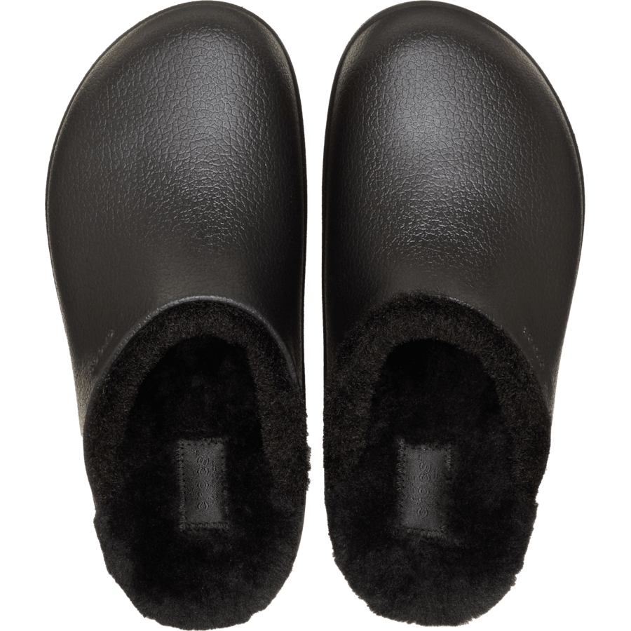 Dylan Platform Lined Clog Women Outlet