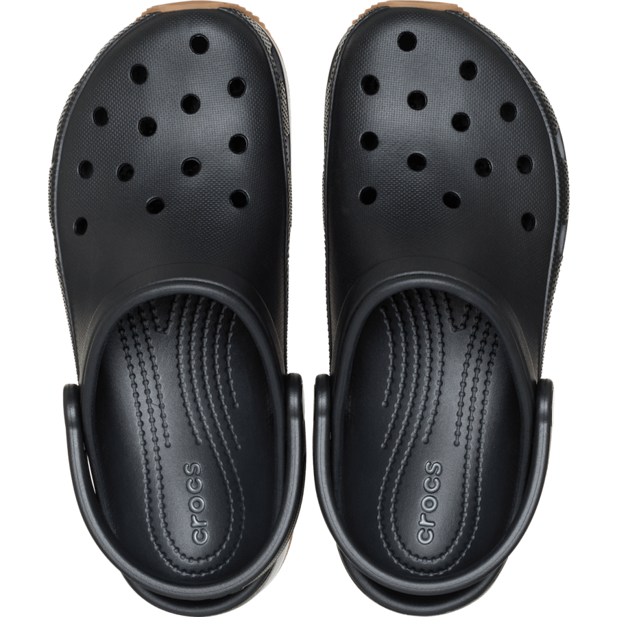 Crocband Runner Women|Men Outlet