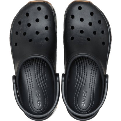 Crocband Runner - Crocs
