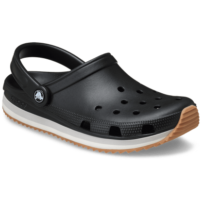 Crocband Runner - Crocs