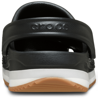 Crocband Runner - Crocs