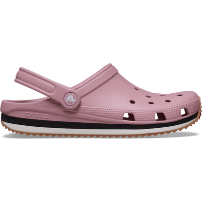 Mauve,M2W4