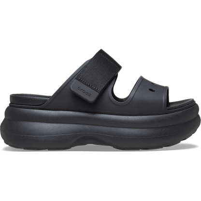 Black,W4