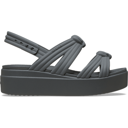 Carbon,W4