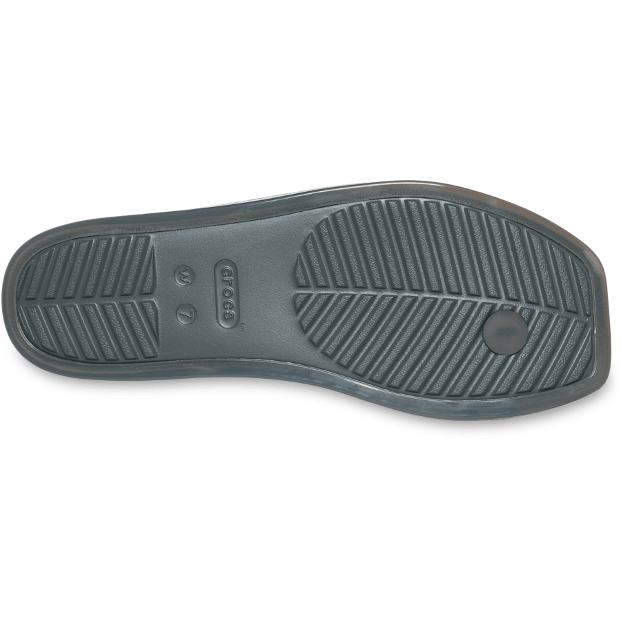 Miami Jelly Toe Loop Sandal Women Outlet