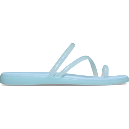 Sky Blue Jelly,W4
