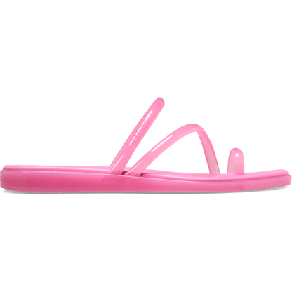 Pink Lemonade Jelly,W4