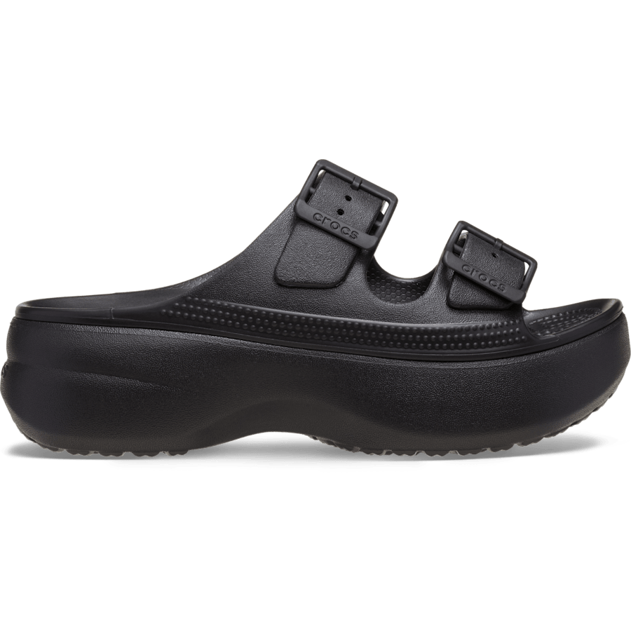 Women's Saturday Platform Sandal Women Discount
