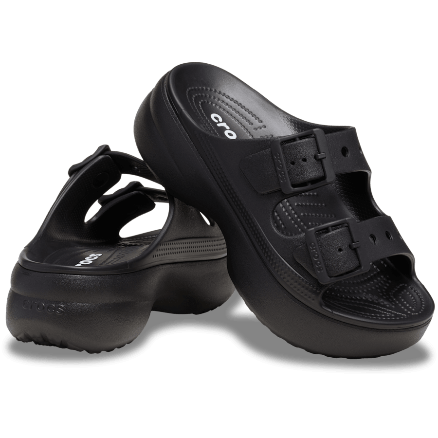 Women's Saturday Platform Sandal Women Discount