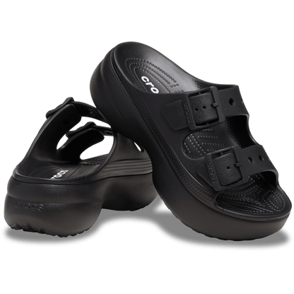 Women's Saturday Platform Sandal - Crocs