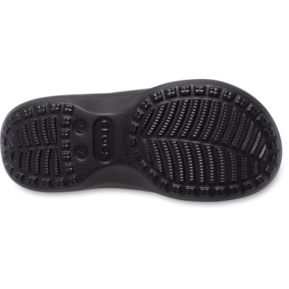 Women's Saturday Platform Sandal - Crocs