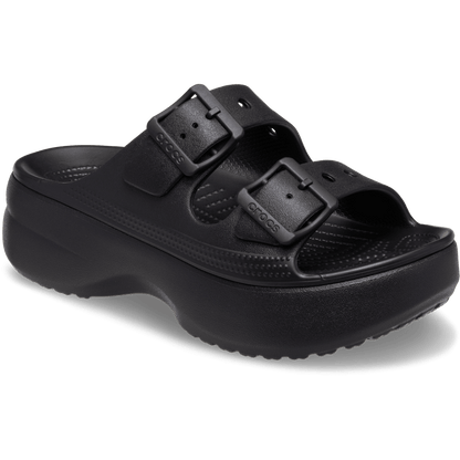Women's Saturday Platform Sandal - Crocs